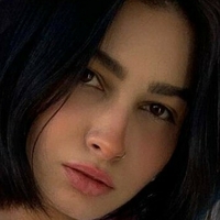 Lena Lim Nøgen