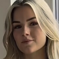 Lena Marie Nøgen