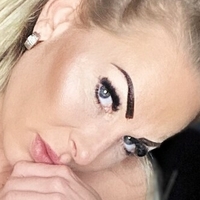 Lena_Muellerofficial Nøgen