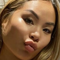 lena.nhds Nøgen