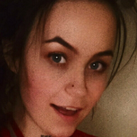 lena.uncensored Nøgen