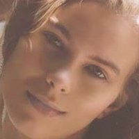 Lena Wann Nøgen