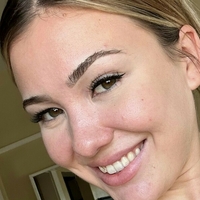 lenaadams Nøgen