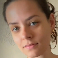 Lenabartos Nøgen