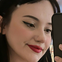 lenatsuki Nøgen