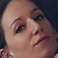 lenchen_deluxe Nøgen