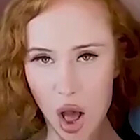 Lenina Crowne Nøgen