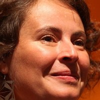 Lenka Vlasakova Nøgen