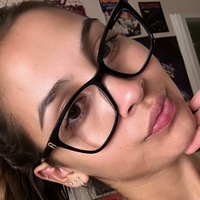 lennoxxjade Nøgen