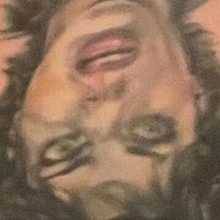 lennthebabe Nøgen