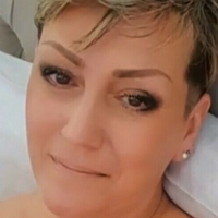 lenore Nøgen