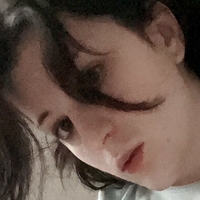 leo_payan1999 Nøgen