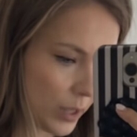 Leonacathrina Nøgen