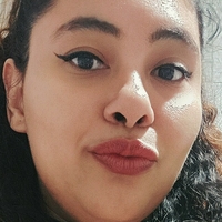 leonadelioness Nøgen