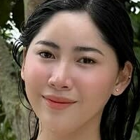 Leonajie Almario Nøgen