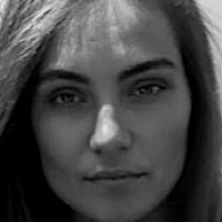 leonie_hnb Nøgen