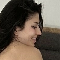 Leonie-lindner Nøgen