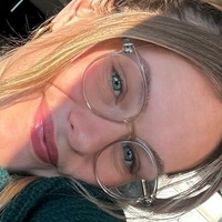 Leonie Maßmann Nøgen