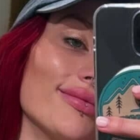 Leonieocean Nøgen