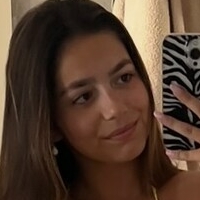 Leonor Godinho Nøgen