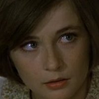 Leonora Fani Nøgen