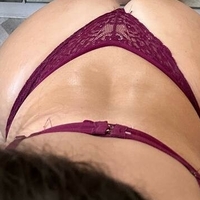 leonxsara Nøgen