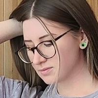 leoxjade Nøgen