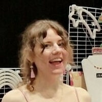 Leozaur Nøgen