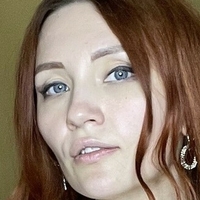 Lera Orno Nøgen
