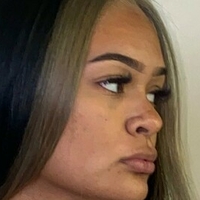 Lerishaye Nøgen