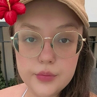 Leticia Abait Nøgen