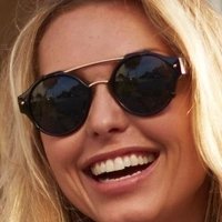 Leticia Cline Nøgen
