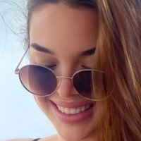 Leticia Dias Nøgen