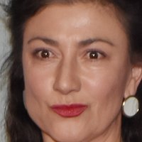 Leticia Huijara Nøgen