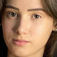 Leticia Molina Nøgen