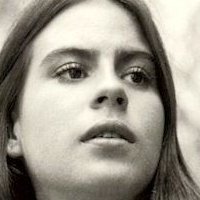 Letícia Perdigón Nøgen
