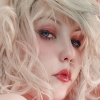 leticiashirayuki Nøgen