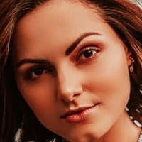 leticiautopia Nøgen