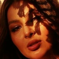 Letticia Munniz Nøgen
