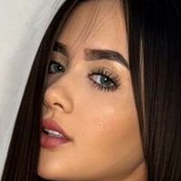 Letycia Soares Nøgen