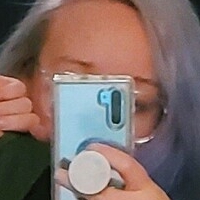 lewdlings Nøgen