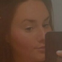Lexarae33 Nøgen