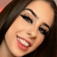 Lexcstasy Nøgen