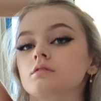 Lexi Graham Nøgen