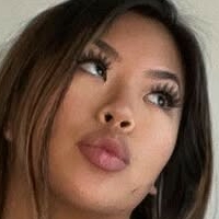 Lexi Li Nøgen