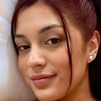 lexi.mami Nøgen