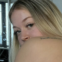 Lexi_paris1 Nøgen