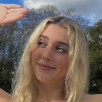 Lexi.ray.y Nøgen