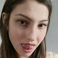 lexi_teilor Nøgen