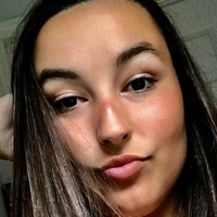 Lexi Thomas Nøgen